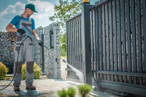 Best Rust Removal  in El Monte, CA